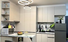 Mg Homes