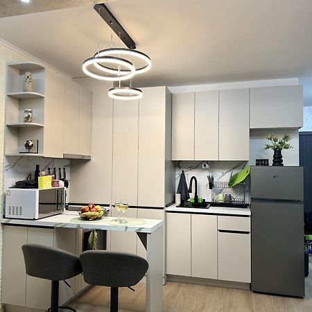 Mg Homes Пловдив Екстериор снимка