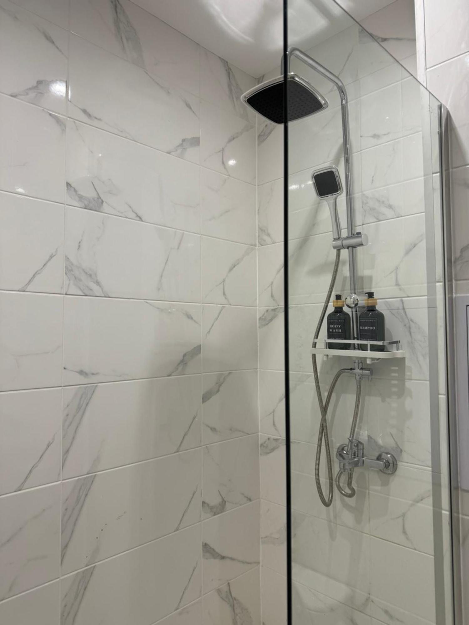 Mg Homes Пловдив Екстериор снимка