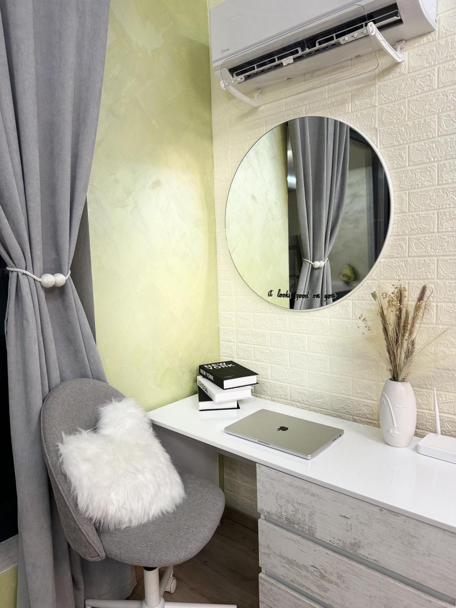 Mg Homes Пловдив Екстериор снимка
