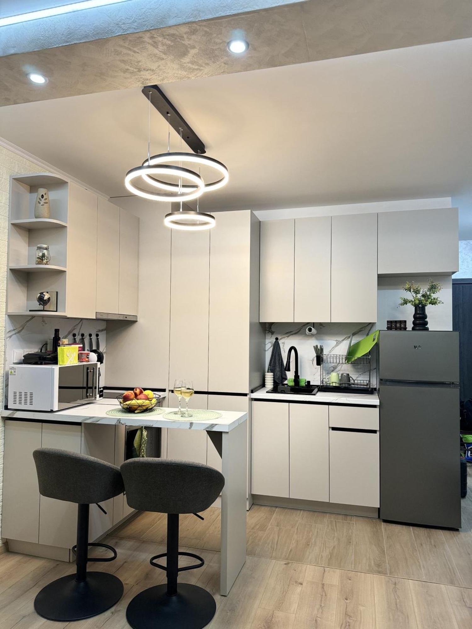 Mg Homes Пловдив Екстериор снимка